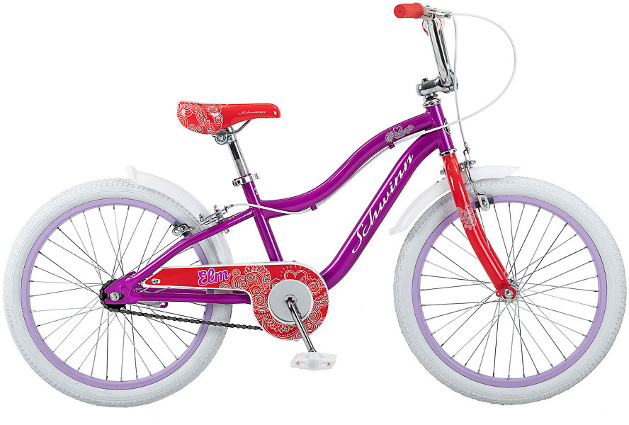 Купить SCHWINN Elm 20 2021