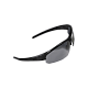 Купить Очки BBB Impulse Reader BSG-59