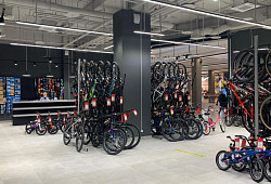 ВелоДрайв – ВелоДрайв – 