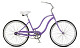 Купить SCHWINN S1 women 2020