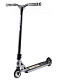 Купить Самокат STATTUM Ninja трюковый