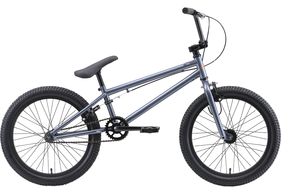 Купить STARK Madness BMX 1 2020