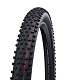 Купить Покрышка SCHWALBE 29*2.10 Rocket Ron Evo Snake Skin 