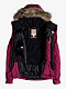 Купить Куртка ROXY JET SKI SOLID J J SNJT RRV0