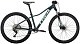 Купить TREK Marlin 7 WSD 29 2021