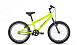 Купить ALTAIR MTB HT 20 1.0 2021