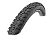 Купить Покрышка SCHWALBE BLACK JACK 18x1.90 K-Guard, B/B-SK HS407 NMC 05-11100066.02