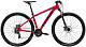 Купить TREK Marlin 4 27.5 2022