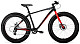 Купить FORWARD Bizon 26 2021