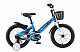 STELS Pilot 150 16 2021 Купить STELS Pilot 150 16 2021