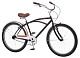 Купить SCHWINN Baywood 26 men 2021