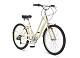 Купить SCHWINN Sivica 7 women 2020