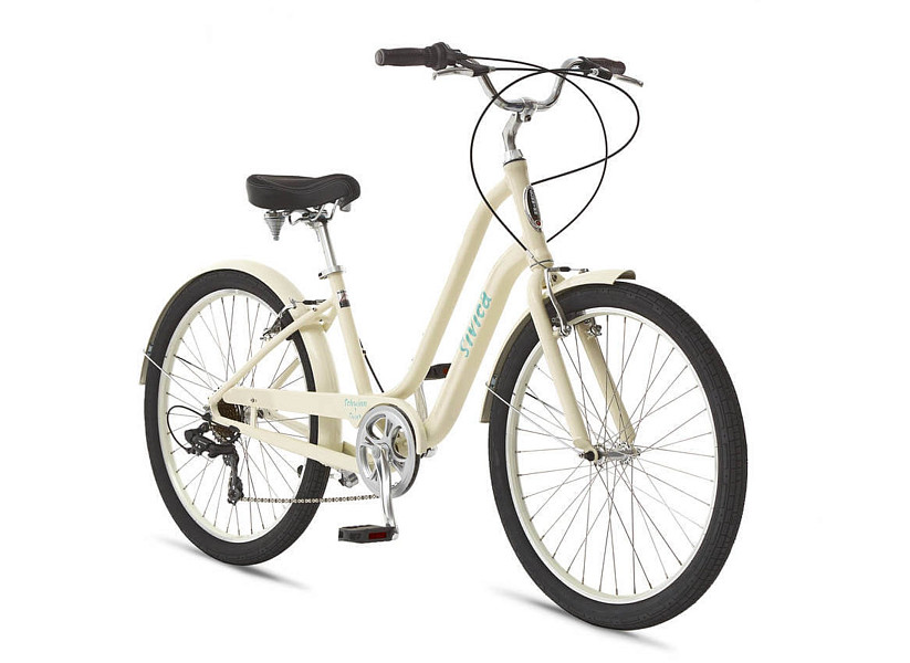 Купить SCHWINN Sivica 7 women 2020