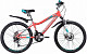 Купить NOVATRACK Novara 24 D 2020