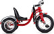 Купить SCHWINN Roadster Trike 2020