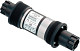 Купить Каретка 113 мм Shimano Octalink Alivio/Acera/Altus EBBES25B13 2-913