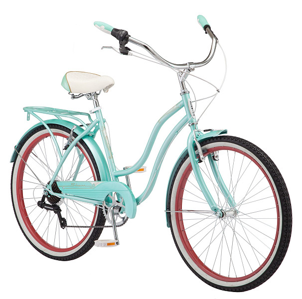 Купить SCHWINN Miramar 26 women 2020