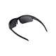 Купить Очки BBB Impulse Reader BSG-59