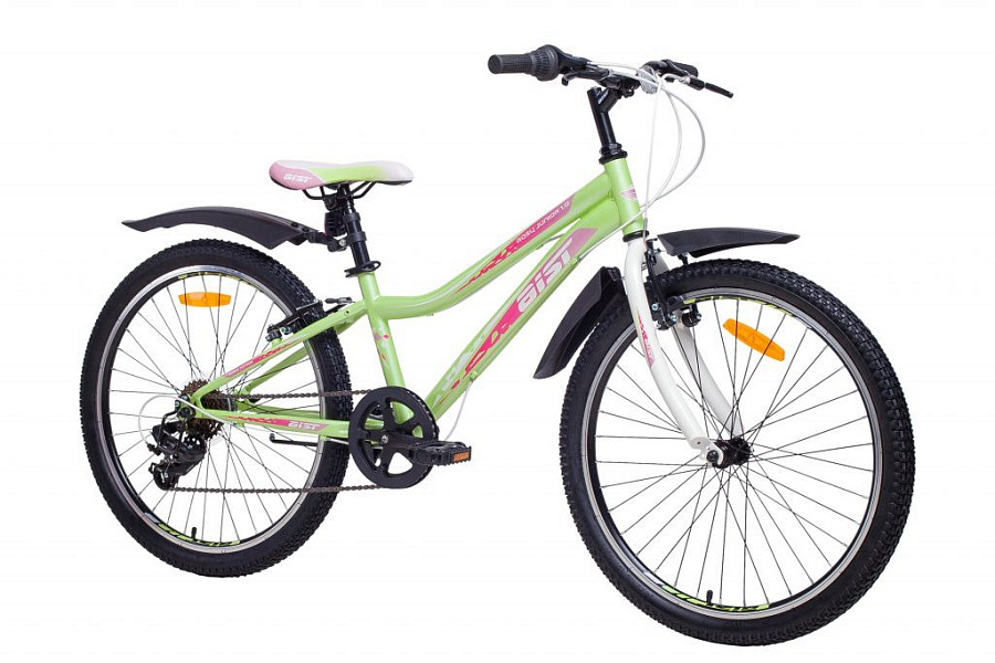 Купить Аист Rosy Junior 1.0 2018