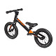 Купить Беговел KOKUA LIKEaBIKE jumper Special Model