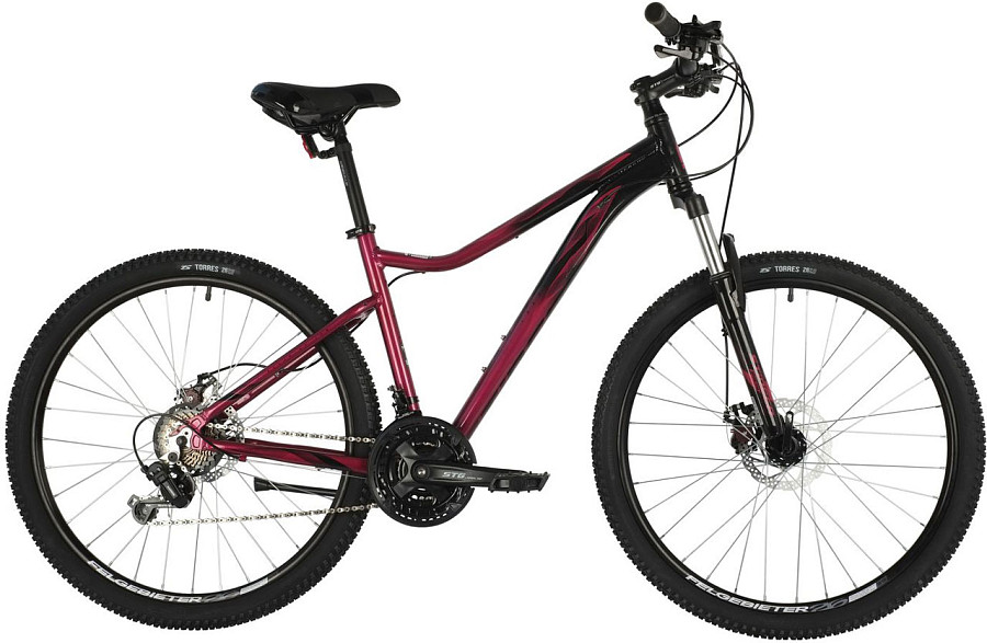 Купить STINGER Laguna Evo 26 2021