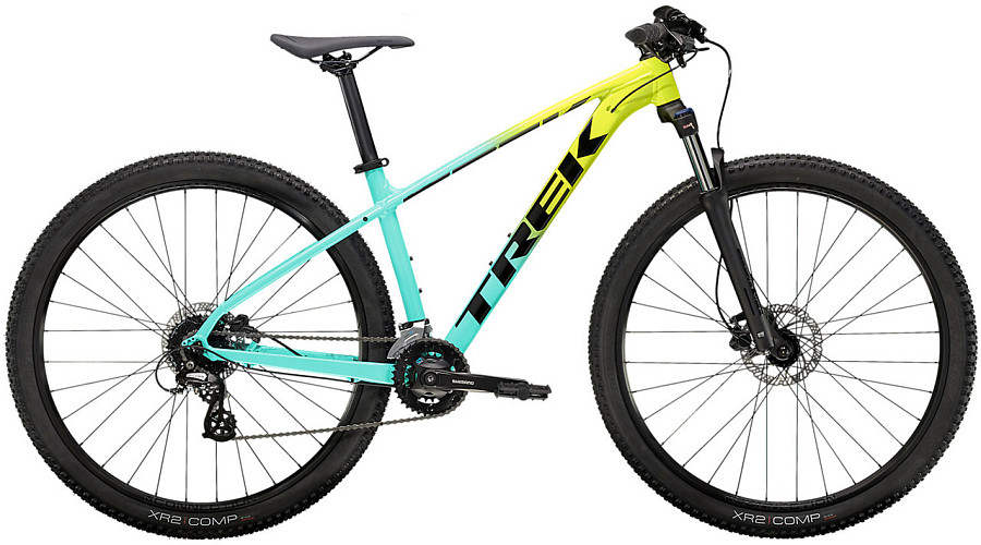 Купить TREK Marlin 5 29 2022