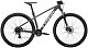 Купить TREK Marlin 5 29 2022