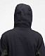 Купить Куртка BILLABONG DELTA STX men