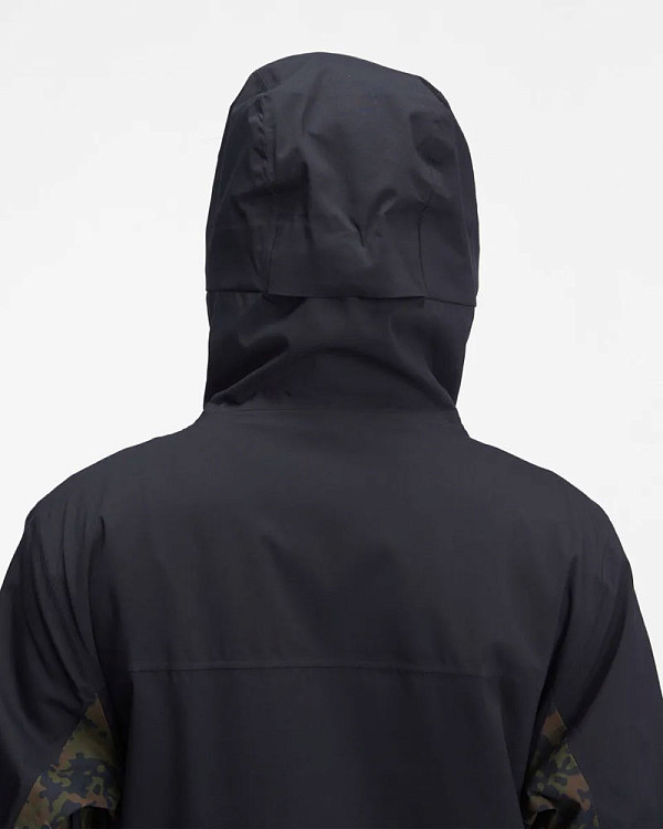 Купить Куртка BILLABONG DELTA STX men
