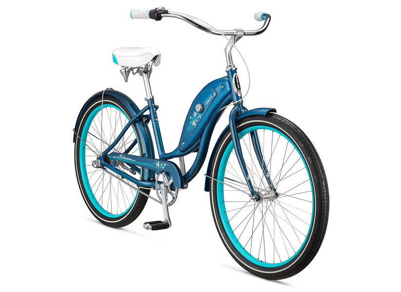 Купить SCHWINN Debutante 2020