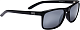 Купить Очки BBB Town Glossy Black BSG-56