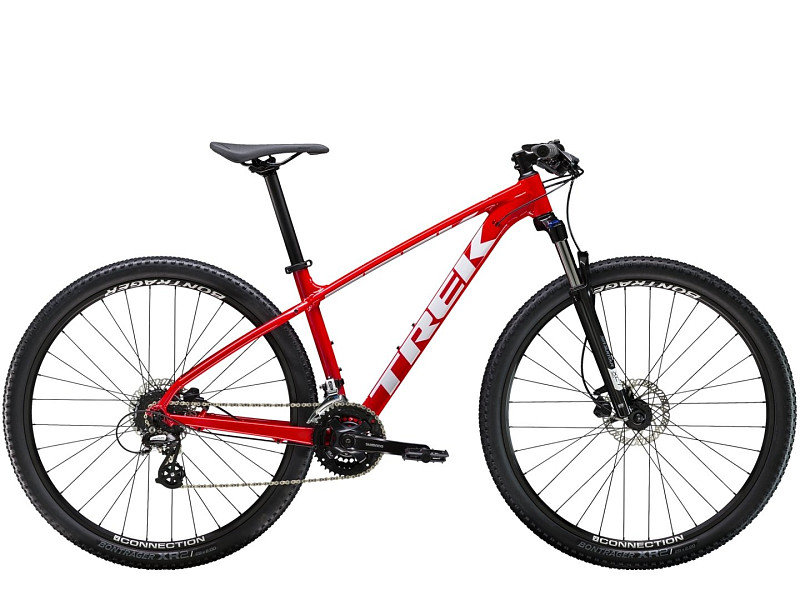 Купить TREK Marlin 6 29 2019