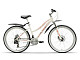 Купить Stark Indy Lady Disc 2015