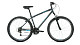Купить ALTAIR MTB HT 27.5 1.0 2021