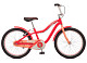 Купить SCHWINN Stardust 2020