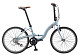 Купить DAHON Briza D8 2015