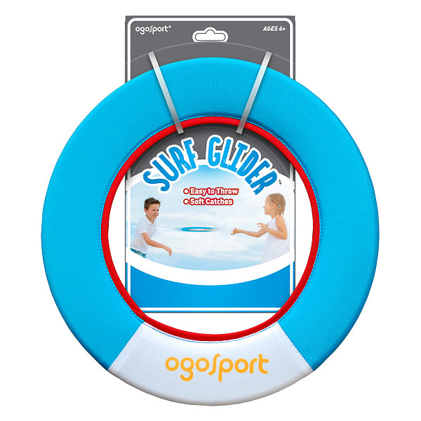 Купить Диск Surf Glider GLD01 OgoSport