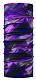 Купить Бандана BUFF ORIGINAL CRASH BERRY (US:One size)