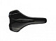 Купить Седло Giant CONNECT UPRIGHT