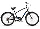 Купить SCHWINN Sivica 7 2020