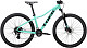 Купить TREK Marlin 6 WSD 27.5 2021