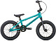 Купить FORMAT Kids 14 BMX 2021