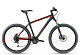 Купить Cube AIM 26 DISC SL 2014