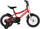 Купить SCHWINN Koen 14 2021