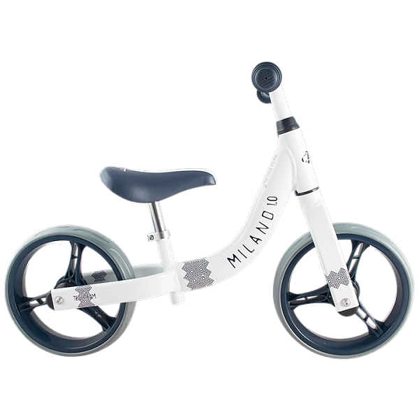 Купить Беговел TECH TEAM Milano 1.0