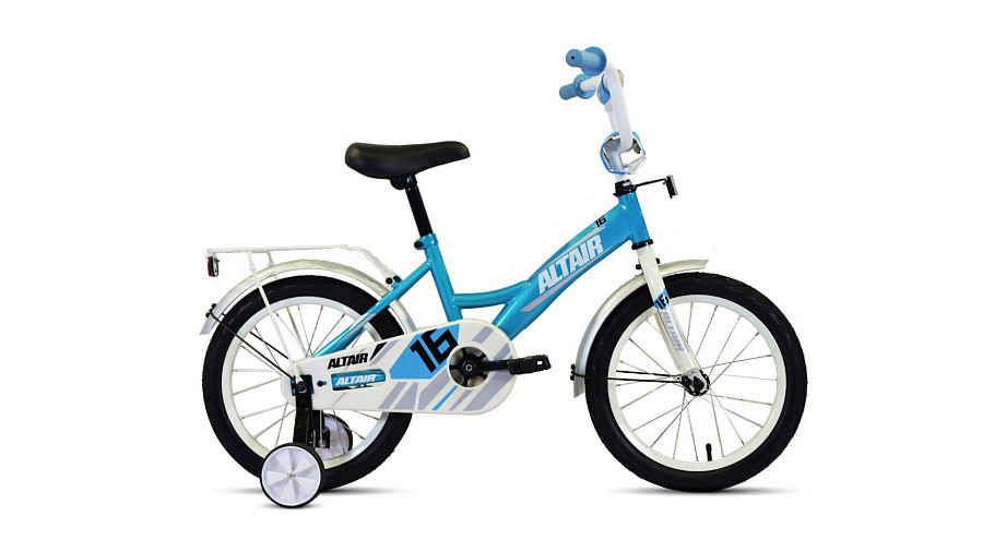 Купить ALTAIR KIDS 16 2020