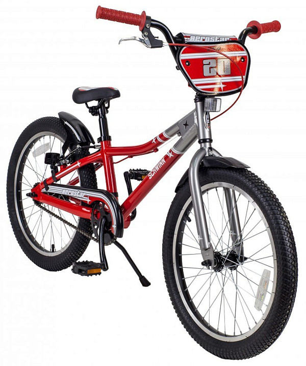 Купить SCHWINN Aerostar 2020