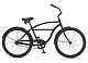 Купить SCHWINN Alu 1 2020