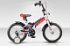 Купить STELS Jet 14 2015