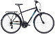 Купить POLYGON Sierra Deluxe Sport Gent 700c 2021